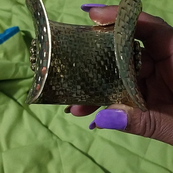 Bracelet - Picture 4 of 4